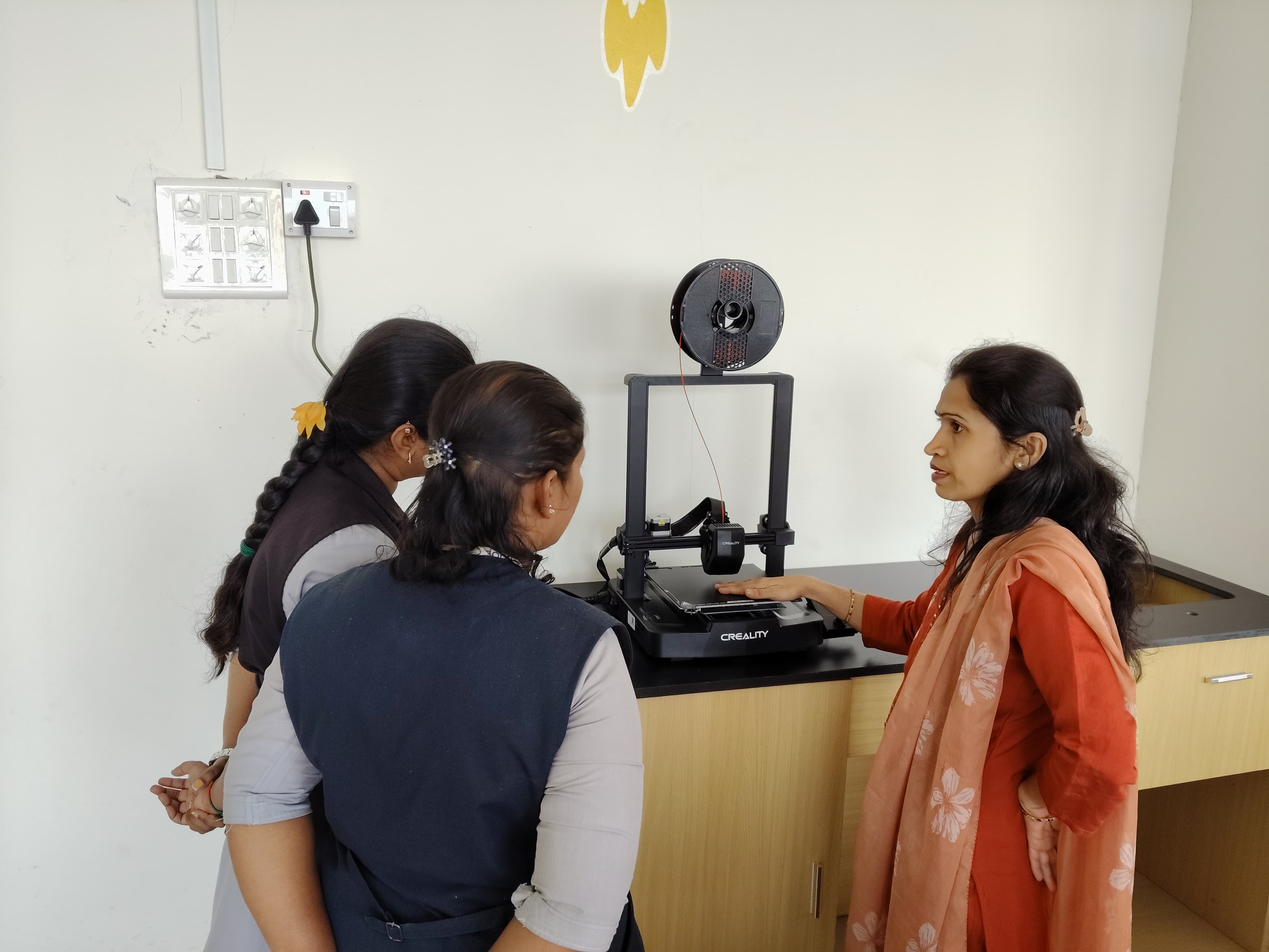 Teacher Training DYP9 Kolhapur.jpg